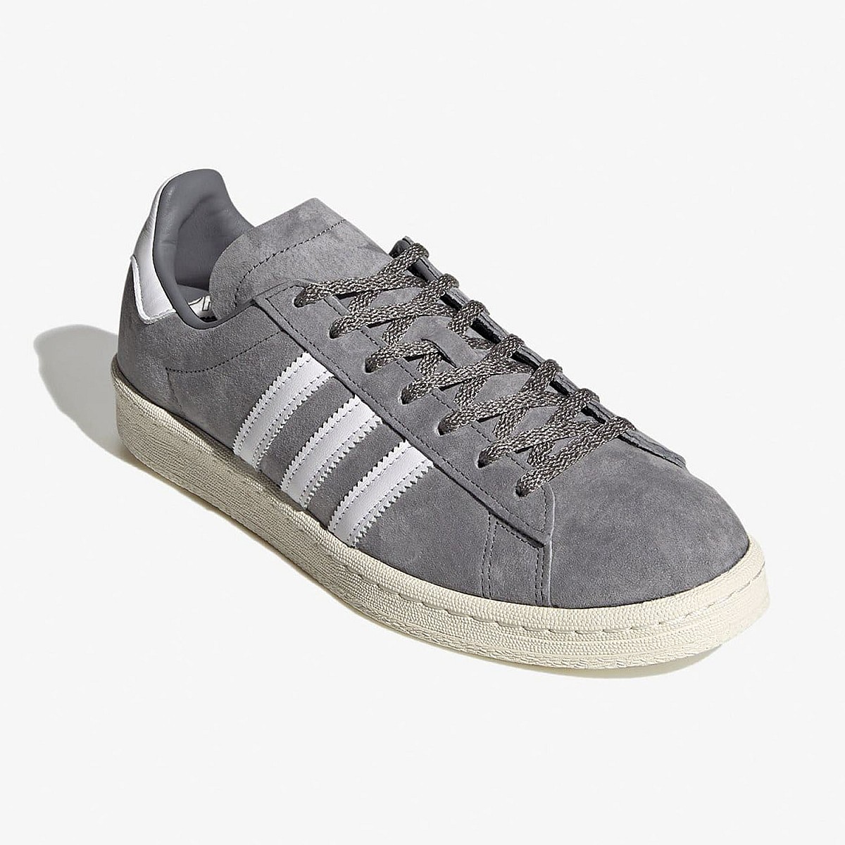 Кросівки Adidas Campus 80s FX5439 — купити в Україні | Adidas